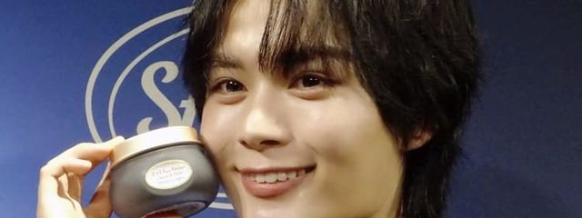 レモネードさんの壁紙画像