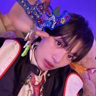 レモネードさんのアイコン画像