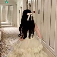 ❤︎yumeka‪‪❤︎‬さんのアイコン画像