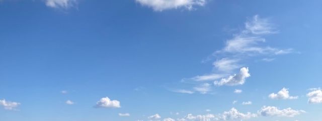 日帝大好きマンさんの壁紙画像