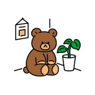 日帝大好きマンさんのアイコン画像