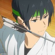 響さんのアイコン画像