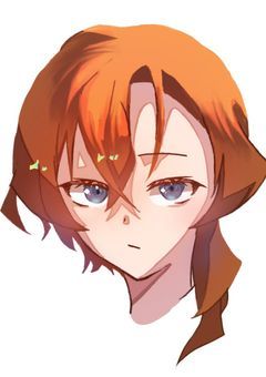 絵を投げる