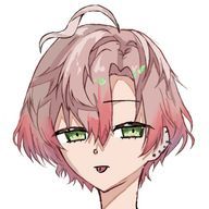 午後さまさんのアイコン画像