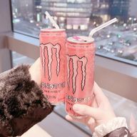 亜🖤.*･ﾟ{❤️💐❤️#花束を愛でる会}さんのアイコン画像