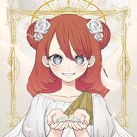 まっちゃのさんのアイコン画像