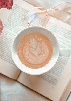 【依頼休止】【ティザーPV動画無償企画】