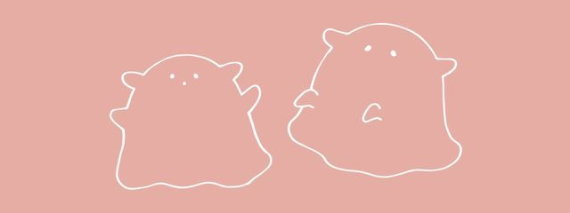 ほのみさんの壁紙画像