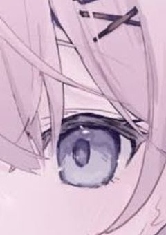 私の兄は嫉妬魔