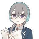 翡翠伊織