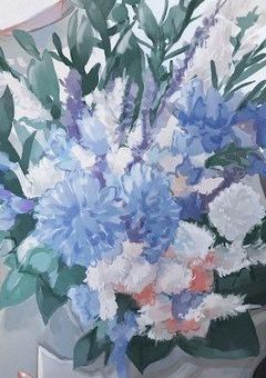 ある鬼の歳は13でした(R-18)