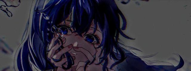 👾刹那さんの壁紙画像