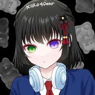 👾刹那さんのアイコン画像