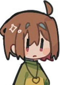 悪魔の体を借りまして☆【UT_AUリメ版】