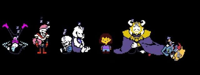 巳琴/活動休止さんの壁紙画像