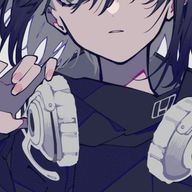 巳琴/活動休止さんのアイコン画像