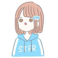 yuaさんのアイコン画像