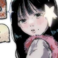 　　紅陽さんのアイコン画像