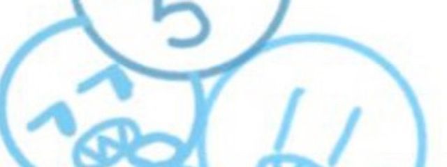 HARU MC実況者好き🧣さんの壁紙画像