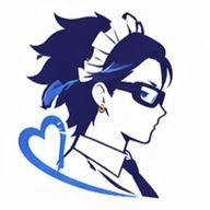 HARU MC実況者好き🧣さんのアイコン画像