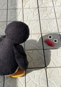 彼氏がほしい✨