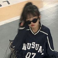 tana 〽️🍮さんのアイコン画像