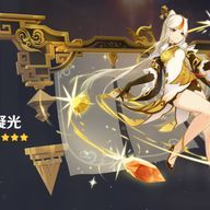 𝕞𝕚𝕫𝕦𝕜𝕚さんのアイコン画像