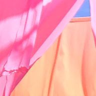 天秤さんのアイコン画像