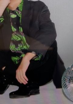 恋人から ─────