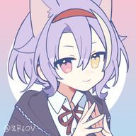 りうさんのアイコン画像