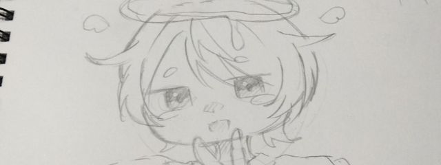 天雲☂﻿︎︎︎︎☁︎︎︎︎さんの壁紙画像