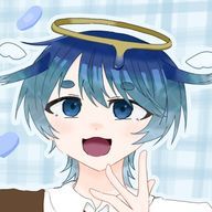 天雲☂﻿︎︎︎︎☁︎︎︎︎さんのアイコン画像