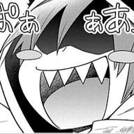 ジンべ( ・_______・ )さんのアイコン画像