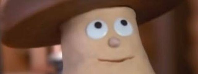 ういーさんの壁紙画像