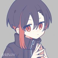 ハクさんのアイコン画像