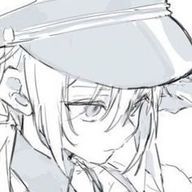 る ち 。さんのアイコン画像