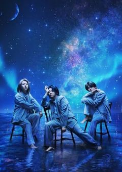 ミセスのお姫様は秘密を抱える