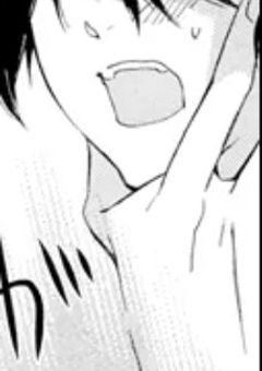 最年長を愛し隊