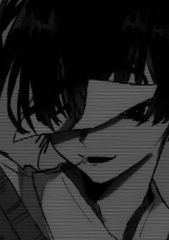 愛の証明を