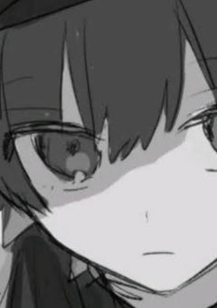 世界で一番好きな人