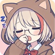 いづな⛩️🦊🐾🔥さんのアイコン画像
