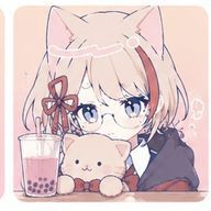 いづな⛩️🦊🐾🔥さんのアイコン画像