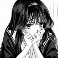 天野零さんのアイコン画像