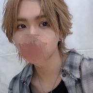 とりたまさんのアイコン画像