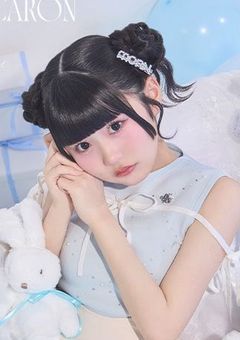 ✨✦︎︎︎.時間なんて関係ないさ.✦︎︎︎✨