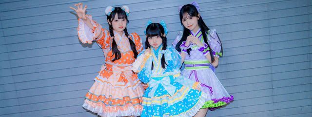 あずさんの壁紙画像