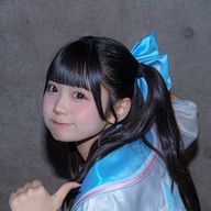 あずさんのアイコン画像