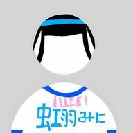 あずさんのアイコン画像