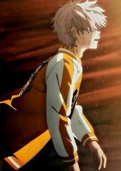 私 が 探 し て る モ ノ  