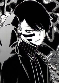  無 陀 先 の 妹 、無 気 力 過 ぎ る 件 